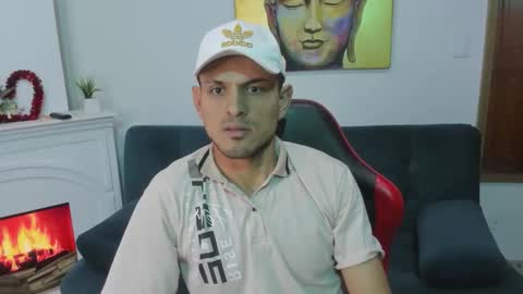 jacob_stonne online show from April 2026 11:19:01 AM