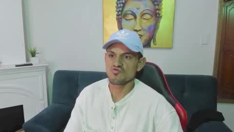 jacob_stonne online show from April 2026 11:43:01 AM