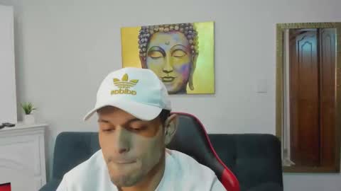 jacob_stonne online show from April 2026 11:37:01 AM