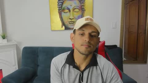 jacob_stonne online show from April 2026 11:16:01 AM