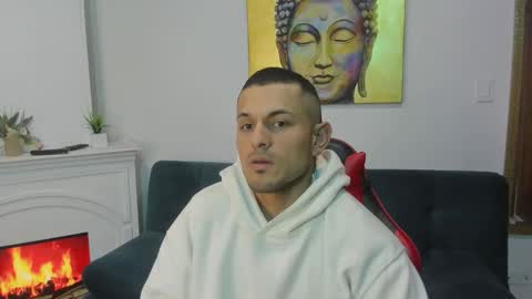 jacob_stonne online show from April 2026 11:39:02 AM