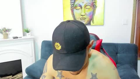 jacob_stonne online show from April 2026 11:02:02 AM