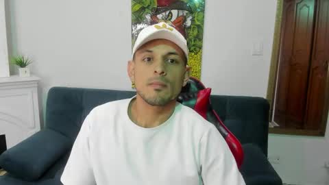 jacob_stonne online show from April 2026 11:13:02 AM