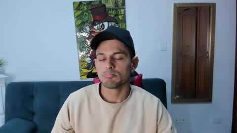 jacob_stonne online show from May 2026 10:54:01 AM