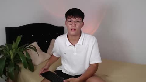 jacob and tommy online show from February 2026 03:14:02 AM