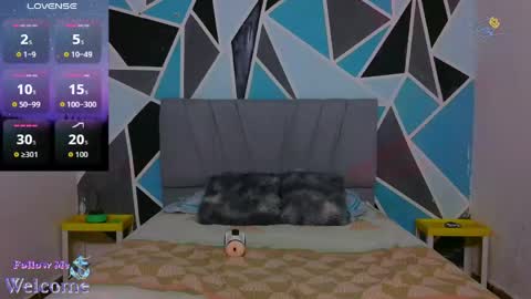 jacob online show from May 2026 02:06:01 AM