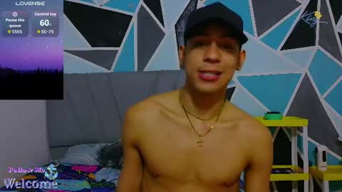 jacob online show from August 2026 01:04:02 AM
