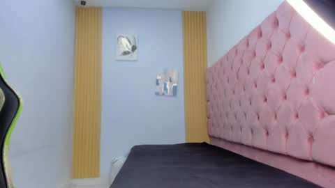 jacob_x21 online show from June 2026 07:08:02 PM