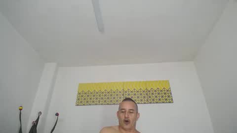 Jacob And Jayden online show from December 2024 08:33:01 PM