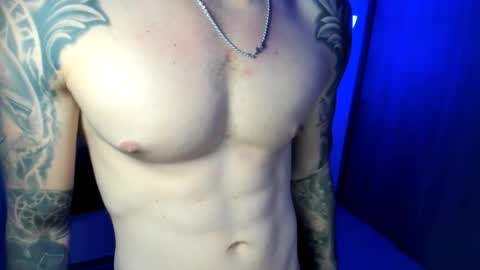 jacobb116 online show from March 2026 01:56:02 AM