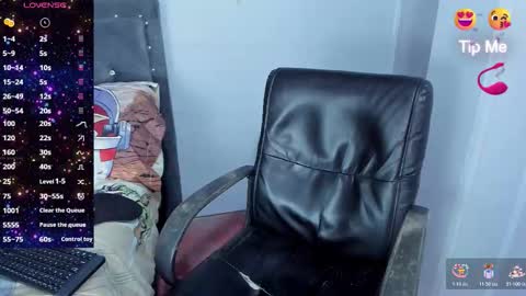 Jacob Lee online show from January 2026 07:30:01 PM