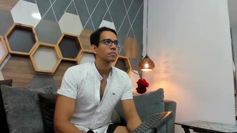 Snapshot of jacobdraven chatting on September 2025 12:34:01 AM jacobdraven online show from September 2025 12:34:01 AM