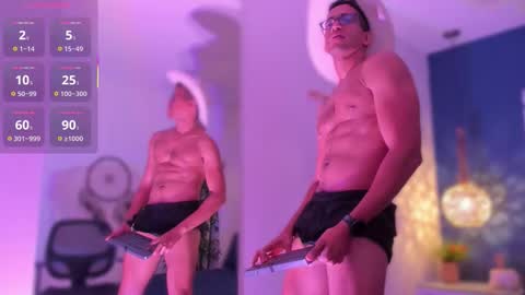 jacobdraven online show from October 2025 04:21:01 AM