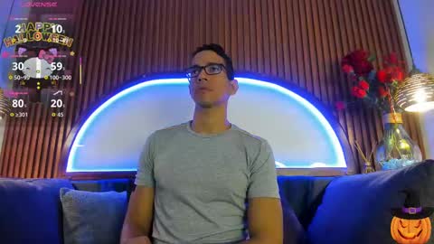 jacobdraven online show from October 2025 03:10:02 AM