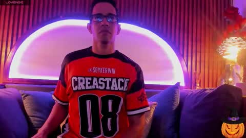 jacobdraven online show from October 2025 02:59:01 AM