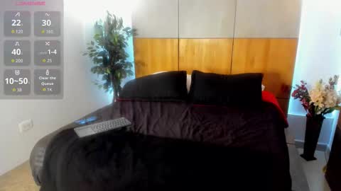 jacobdraven online show from November 2025 05:00:01 PM