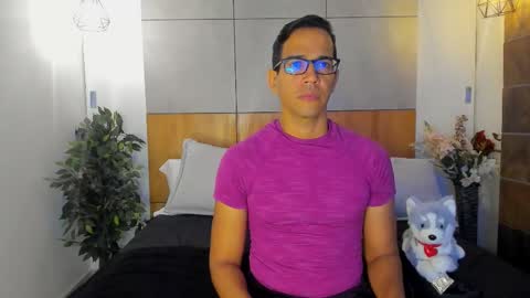 jacobdraven online show from January 2026 03:21:01 AM