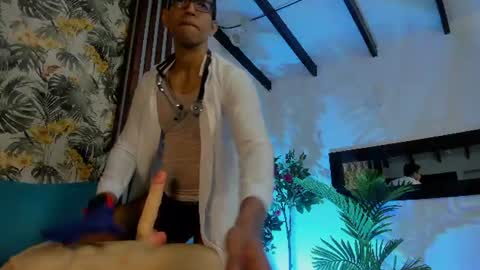 jacobdraven online show from July 2026 04:08:01 AM