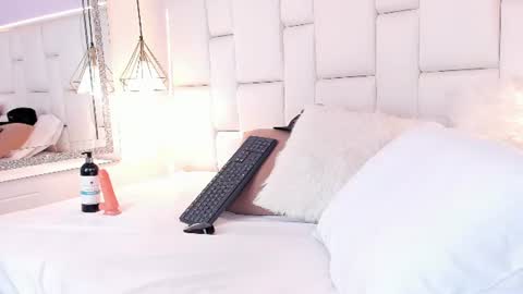 Jacob online show from June 2026 06:34:01 PM