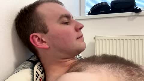 jacobhairyvip online show from March 2026 04:02:02 PM