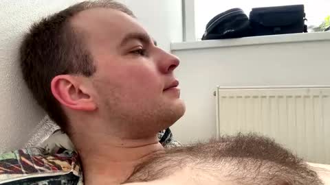 jacobhairyvip online show from March 2026 10:23:01 AM