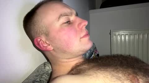 jacobhairyvip online show from March 2026 10:27:01 PM
