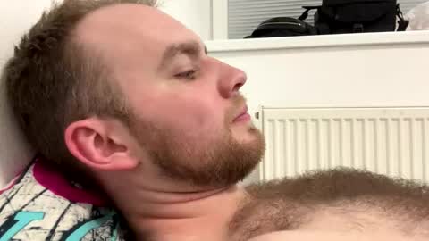 jacobhairyvip online show from May 2026 09:20:02 PM