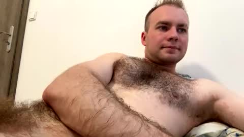 Snapshot of jacobhairyvip chatting on May 2026 03:20:02 PM jacobhairyvip online show from May 2026 03:20:02 PM