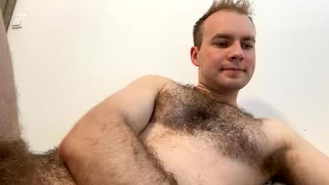 Snapshot of jacobhairyvip chatting on June 2026 02:39:01 PM jacobhairyvip online show from June 2026 02:39:01 PM