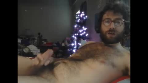 jacobjackpot123 online show from January 2025 09:20:01 PM