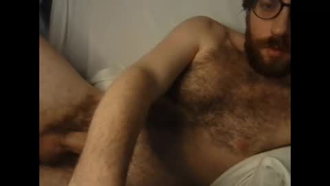 jacobjackpot123 online show from January 2025 05:37:02 AM