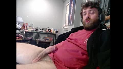 jacobjackpot123 online show from January 2025 11:56:02 PM