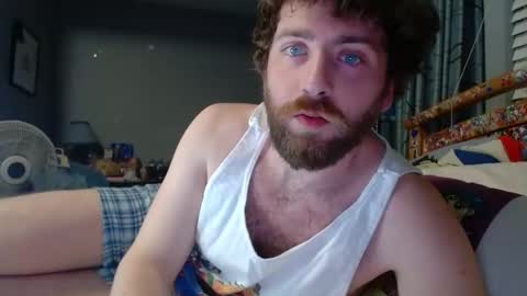 jacobjackpot123 online show from February 2025 11:37:02 PM