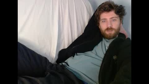 jacobjackpot123 online show from February 2025 02:34:02 PM