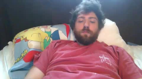 jacobjackpot123 online show from March 2025 03:35:01 PM