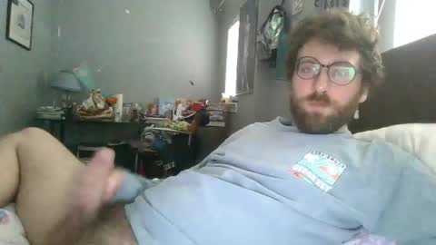 jacobjackpot123 online show from March 2025 09:07:02 PM