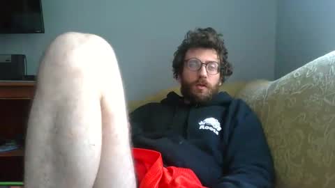 jacobjackpot123 online show from November 2025 09:13:02 PM