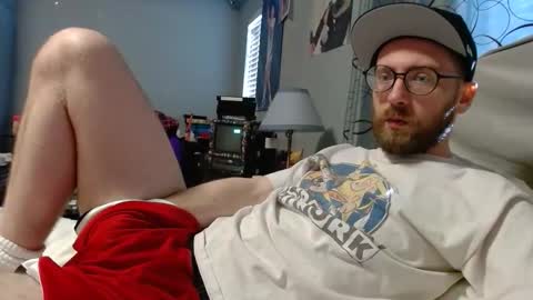 jacobjackpot123 online show from February 2026 07:31:02 PM