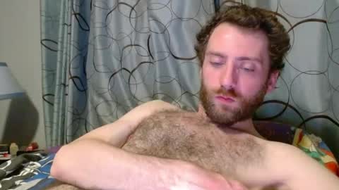 Snapshot of jacobjackpot123 chatting on May 2026 05:47:01 AM jacobjackpot123 online show from May 2026 05:47:01 AM