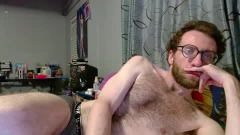 Snapshot of jacobjackpot123 chatting on June 2026 04:36:02 AM jacobjackpot123 online show from June 2026 04:36:02 AM