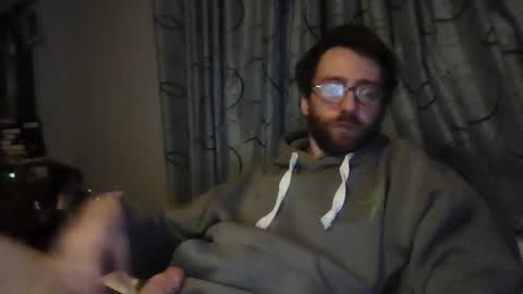 Snapshot of jacobjackpot123 chatting on June 2026 08:34:02 AM jacobjackpot123 online show from June 2026 08:34:02 AM