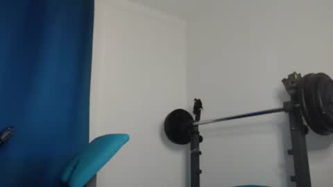jacobjamess online show from December 2024 09:55:02 AM