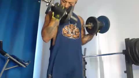 jacobjamess online show from December 2024 01:12:02 PM