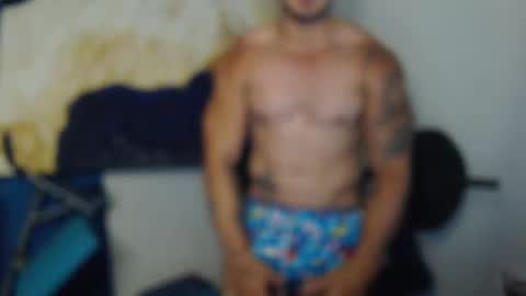 jacobjamess online show from November 2025 03:39:02 AM