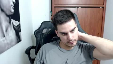 jacobjobs1 online show from May 2026 06:50:01 PM