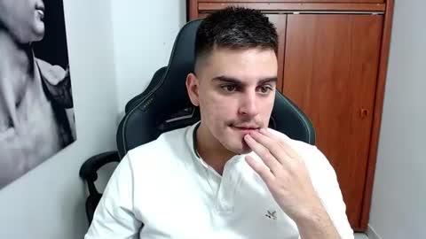 Snapshot of jacobjobs1 chatting on June 2026 06:50:01 PM jacobjobs1 online show from June 2026 06:50:01 PM