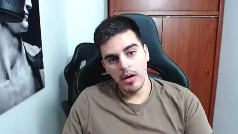 Snapshot of jacobjobs1 chatting on June 2026 08:47:01 PM jacobjobs1 online show from June 2026 08:47:01 PM