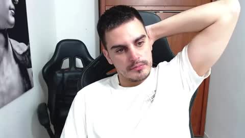 Snapshot of jacobjobs1 chatting on July 2026 08:05:01 PM jacobjobs1 online show from July 2026 08:05:01 PM