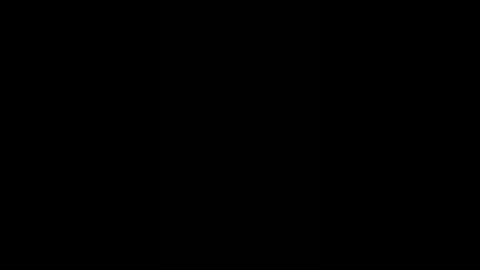 Snapshot of jacobledyit21 chatting on September 2025 05:53:02 AM Shakey j online show from September 2025 05:53:02 AM