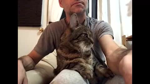 Jacob online show from March 2026 11:52:02 PM